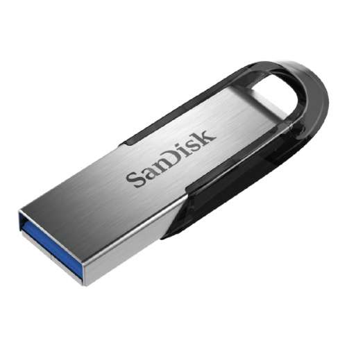 SanDisk SDCZ73-256G-G46 Ultra Flair™ USB 3.0 256GB