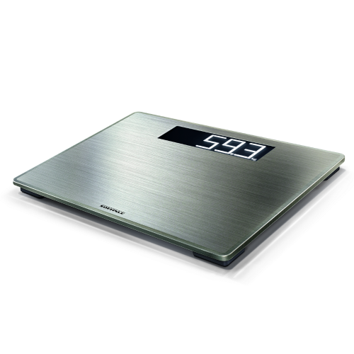 SOEHNLE 63867 PSD Style Sense Safe 300 Steel