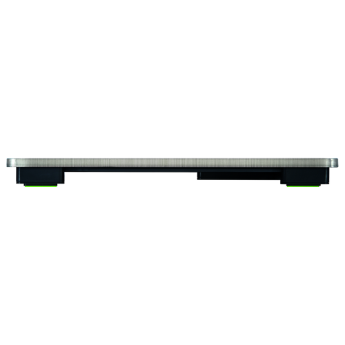 SOEHNLE 63867 PSD Style Sense Safe 300 Steel
