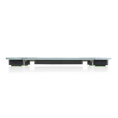SOEHNLE 63884 PSD Shape Sense Connect Lite