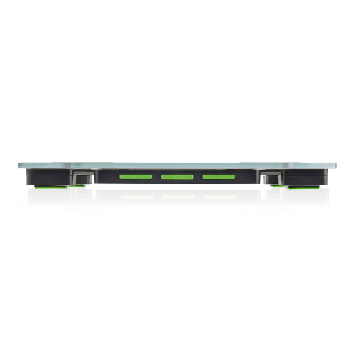 SOEHNLE 63884 PSD Shape Sense Connect Lite
