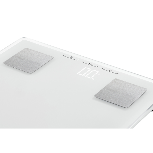 SOEHNLE 63884 PSD Shape Sense Connect Lite