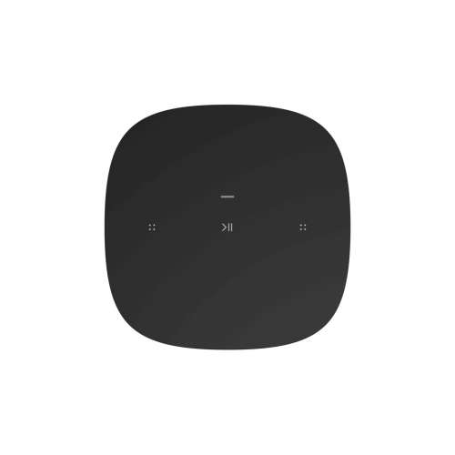 Sonos One SL (Black)