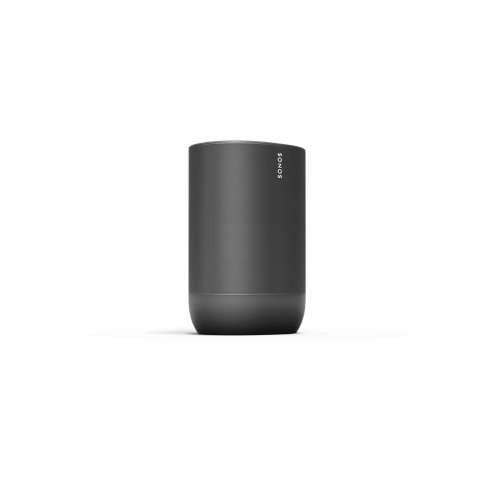 Sonos Move (Black)