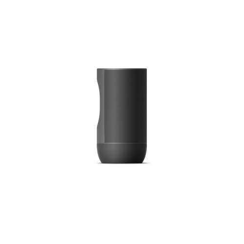 Sonos Move (Black)