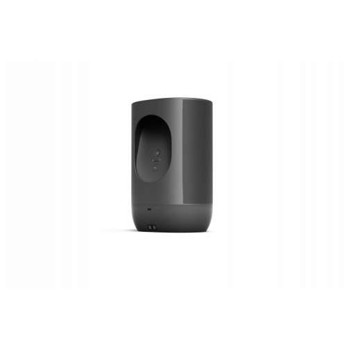 Sonos Move (Black)