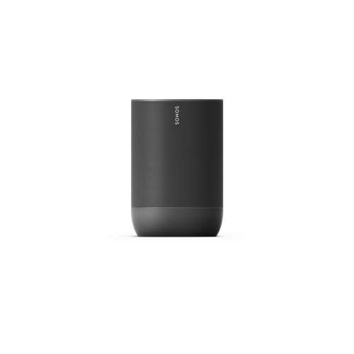 Sonos Move (Black)