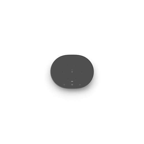 Sonos Move (Black)
