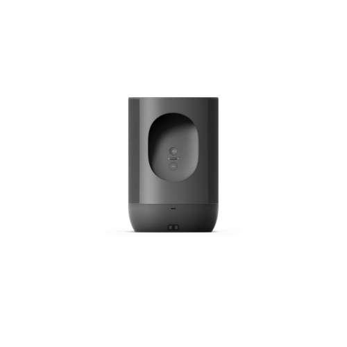 Sonos Move (Black)