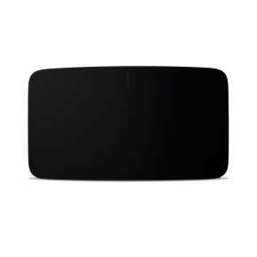 Sonos Five Black