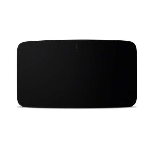 Sonos Five Black