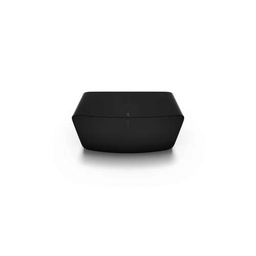 Sonos Five Black