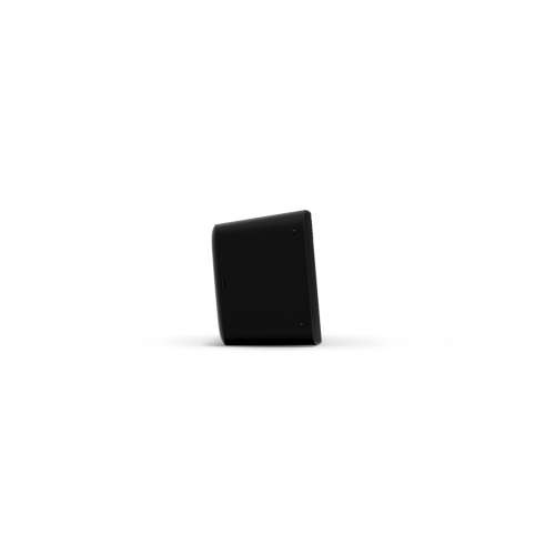 Sonos Five Black