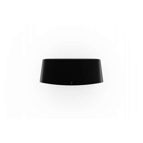 Sonos Five Black