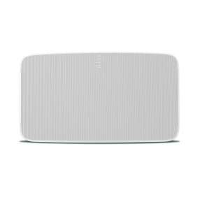 Sonos Five White