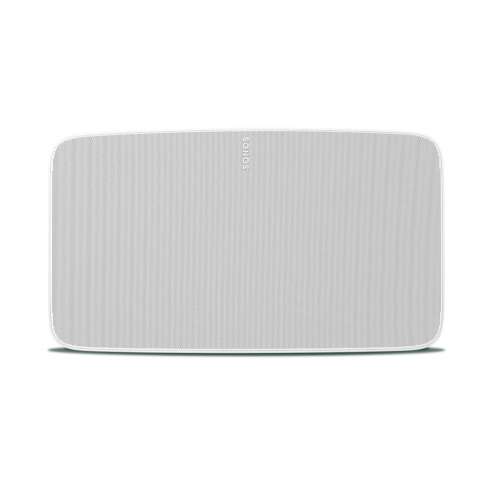 Sonos Five White