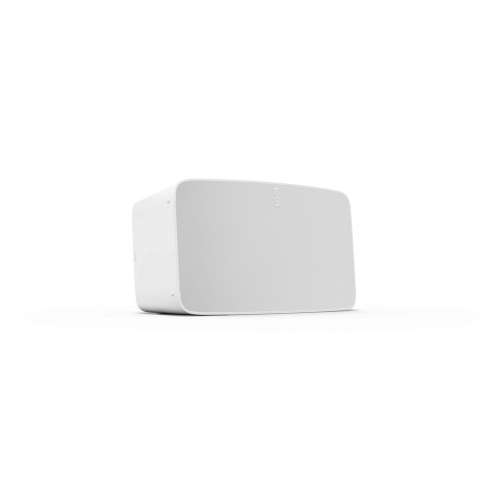 Sonos Five White