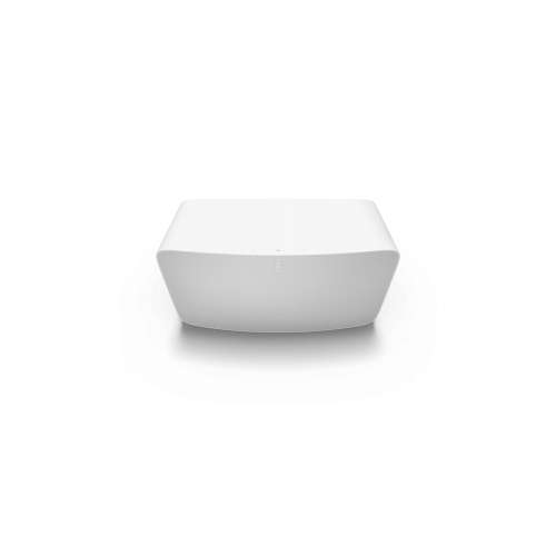 Sonos Five White