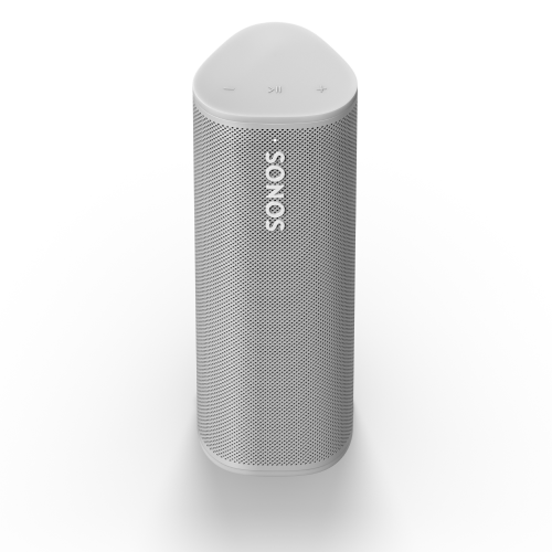 Sonos Roam SL (White)