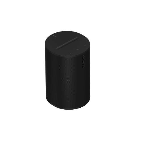 Sonos Era 100 (Black)