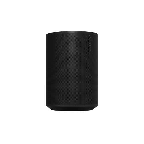 Sonos Era 100 (Black)