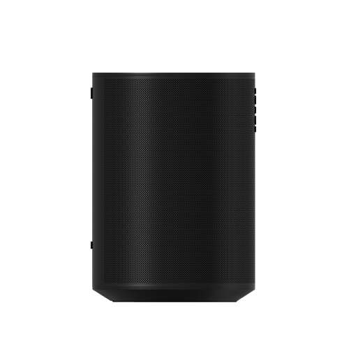 Sonos Era 100 (Black)