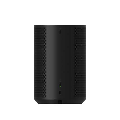 Sonos Era 100 (Black)