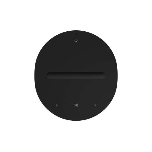 Sonos Era 100 (Black)