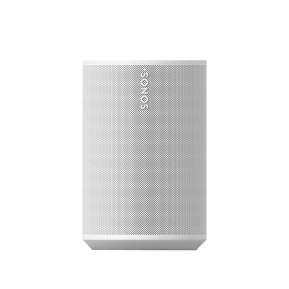 Sonos Era 100 (White)