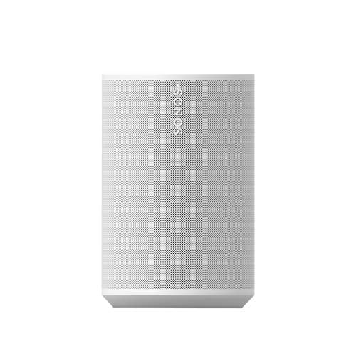 Sonos Era 100 (White)