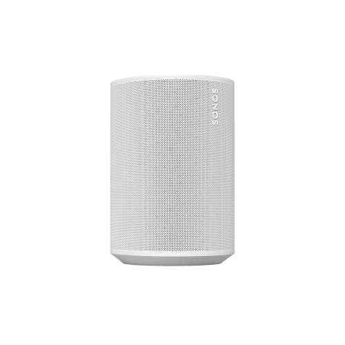 Sonos Era 100 (White)