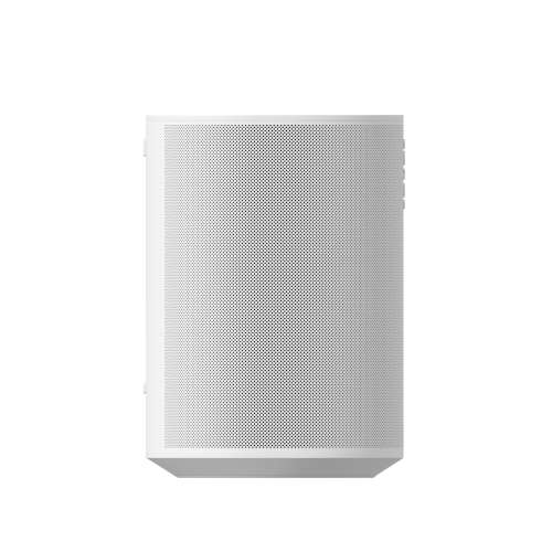 Sonos Era 100 (White)