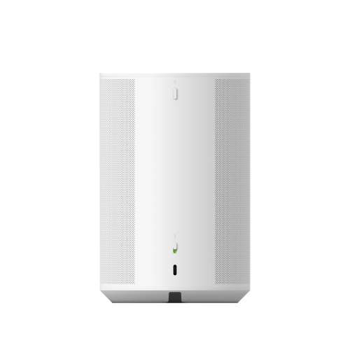 Sonos Era 100 (White)