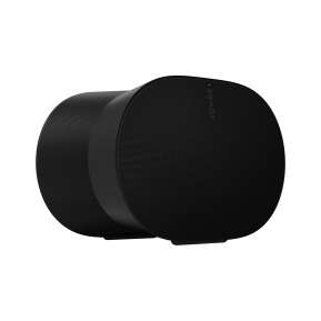 Sonos Era 300 (Black)