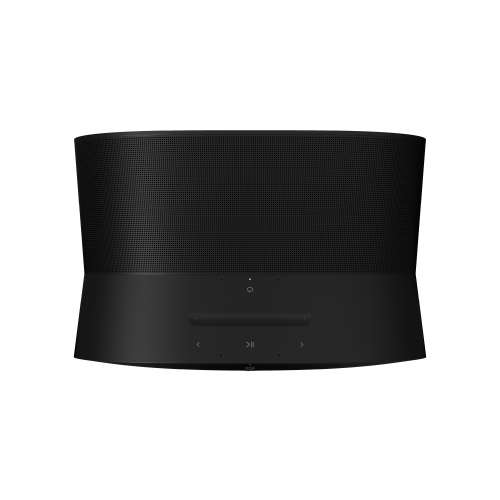 Sonos Era 300 (Black)