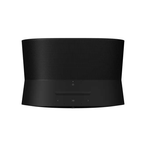 Sonos Era 300 (Black)