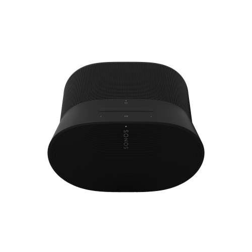 Sonos Era 300 (Black)