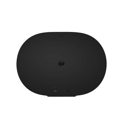 Sonos Era 300 (Black)