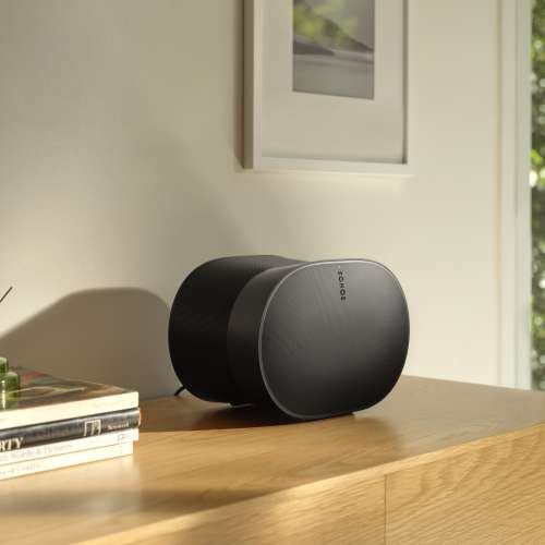 Sonos Era 300 (Black)