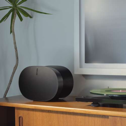 Sonos Era 300 (Black)