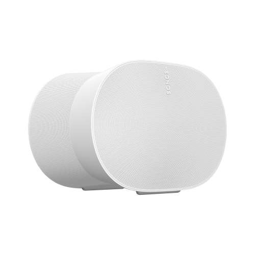 Sonos Era 300 (White)