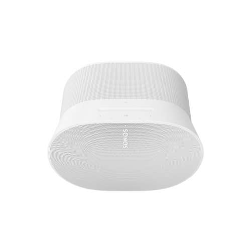 Sonos Era 300 (White)