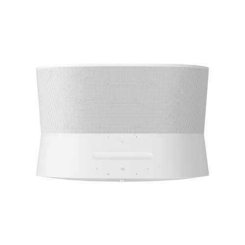 Sonos Era 300 (White)