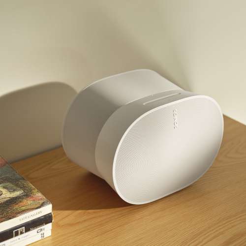 Sonos Era 300 (White)