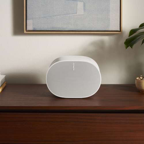 Sonos Era 300 (White)