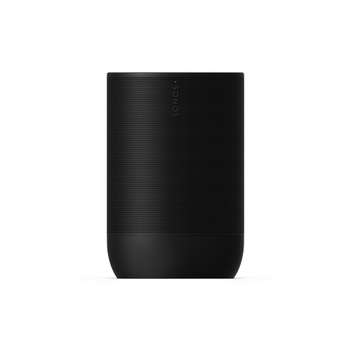 Sonos Move 2 (Black)