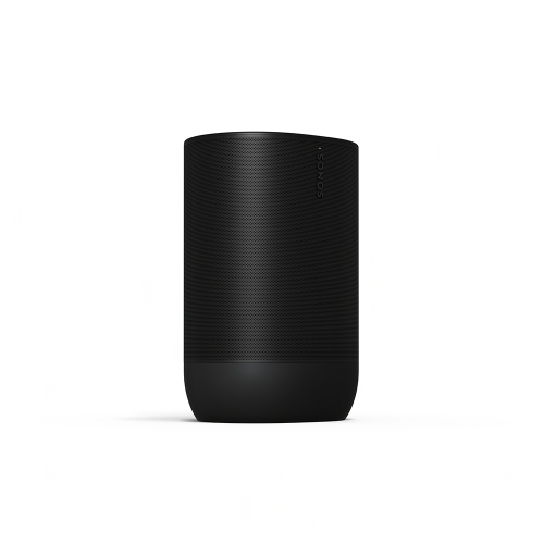 Sonos Move 2 (Black)