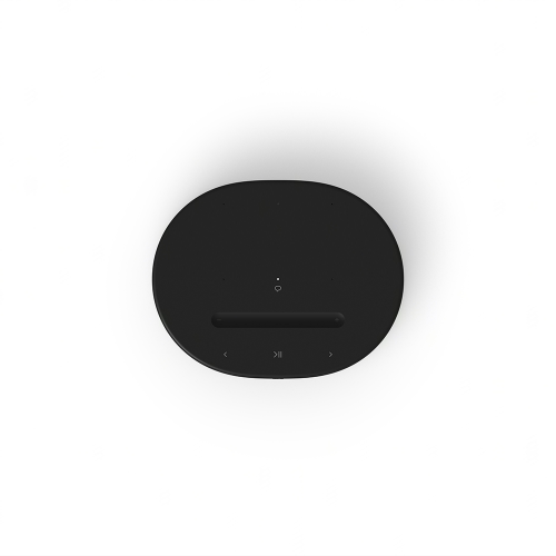 Sonos Move 2 (Black)