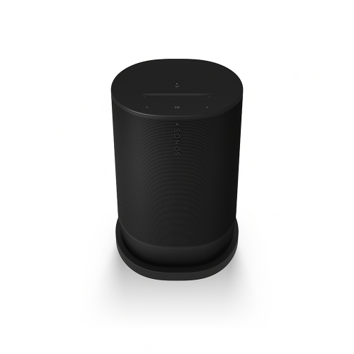 Sonos Move 2 (Black)