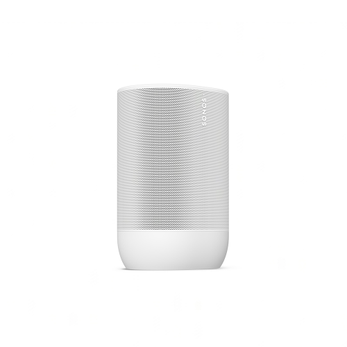 Sonos Move 2 (White)